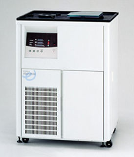 EYELA FDU-2110真...