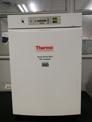 Thermo CO2培养箱
